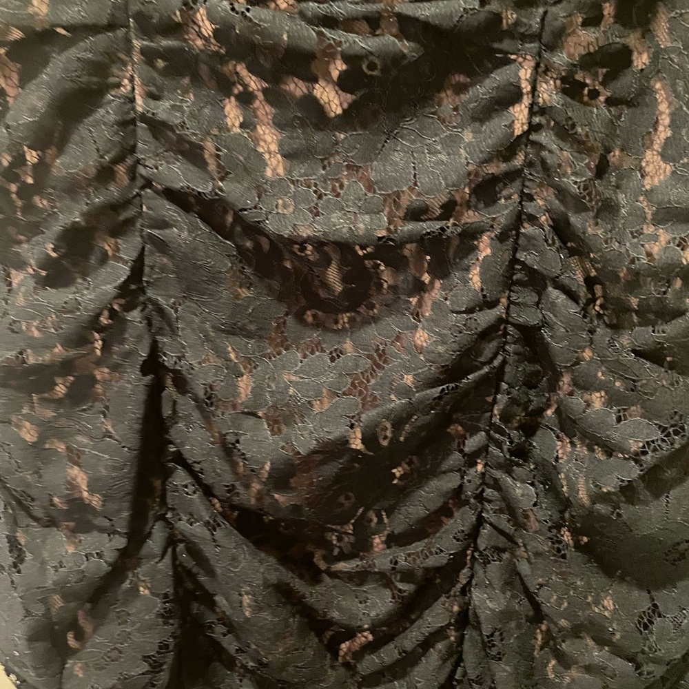 Cocktail dress - Picture 6 of 14